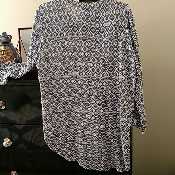 Tunic - Picture 4 of 4